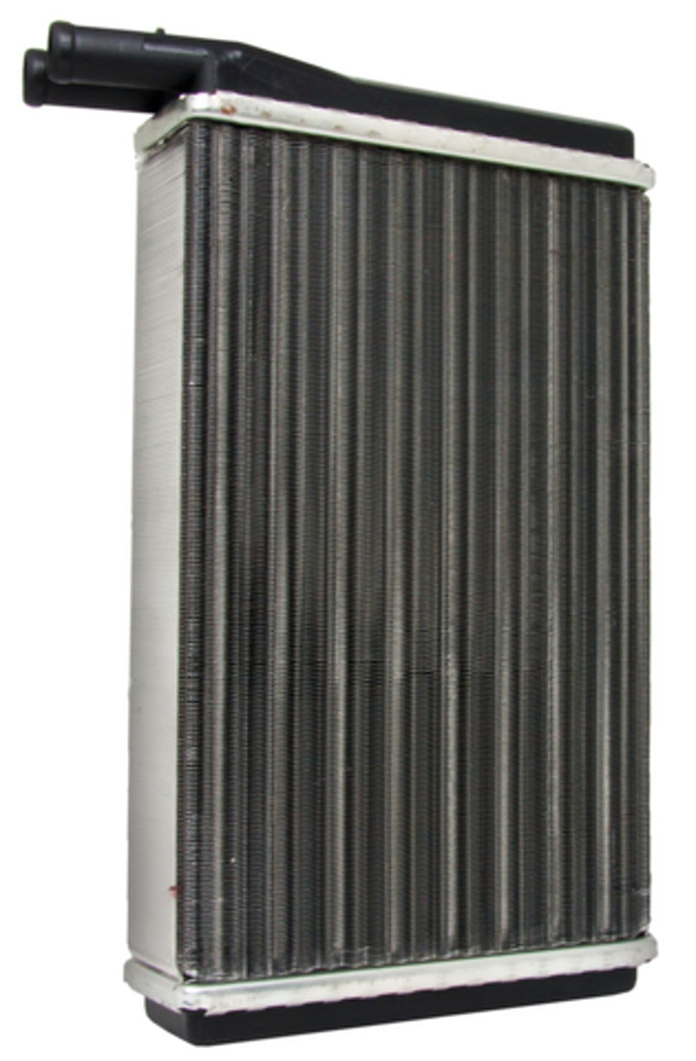 Four Seasons Aluminum Heater Core 98651
