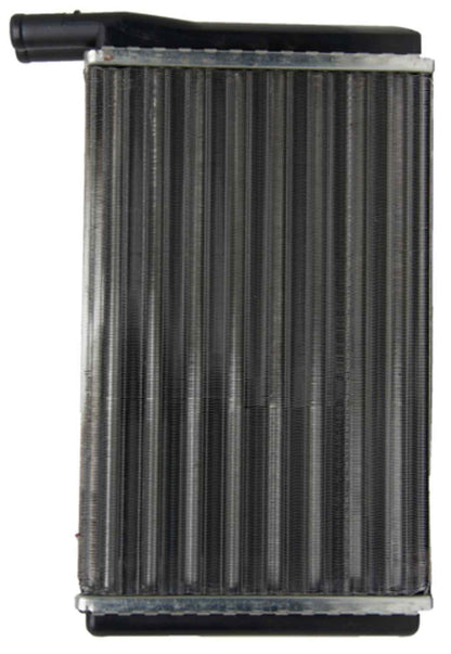 Four Seasons Aluminum Heater Core 98651
