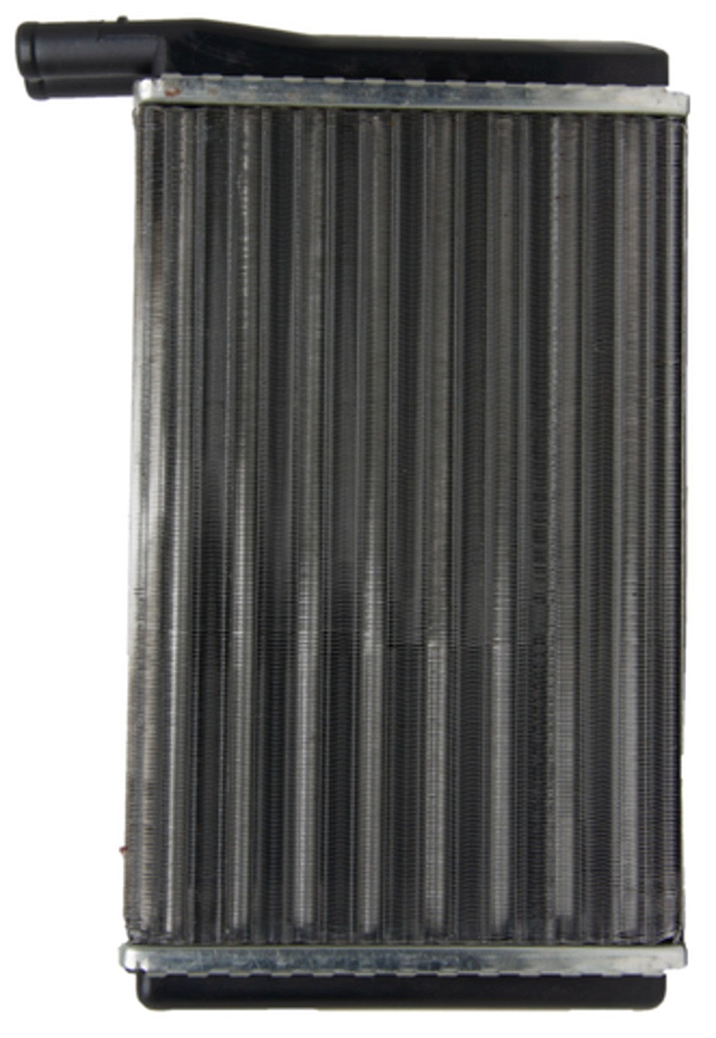 Four Seasons Aluminum Heater Core 98651