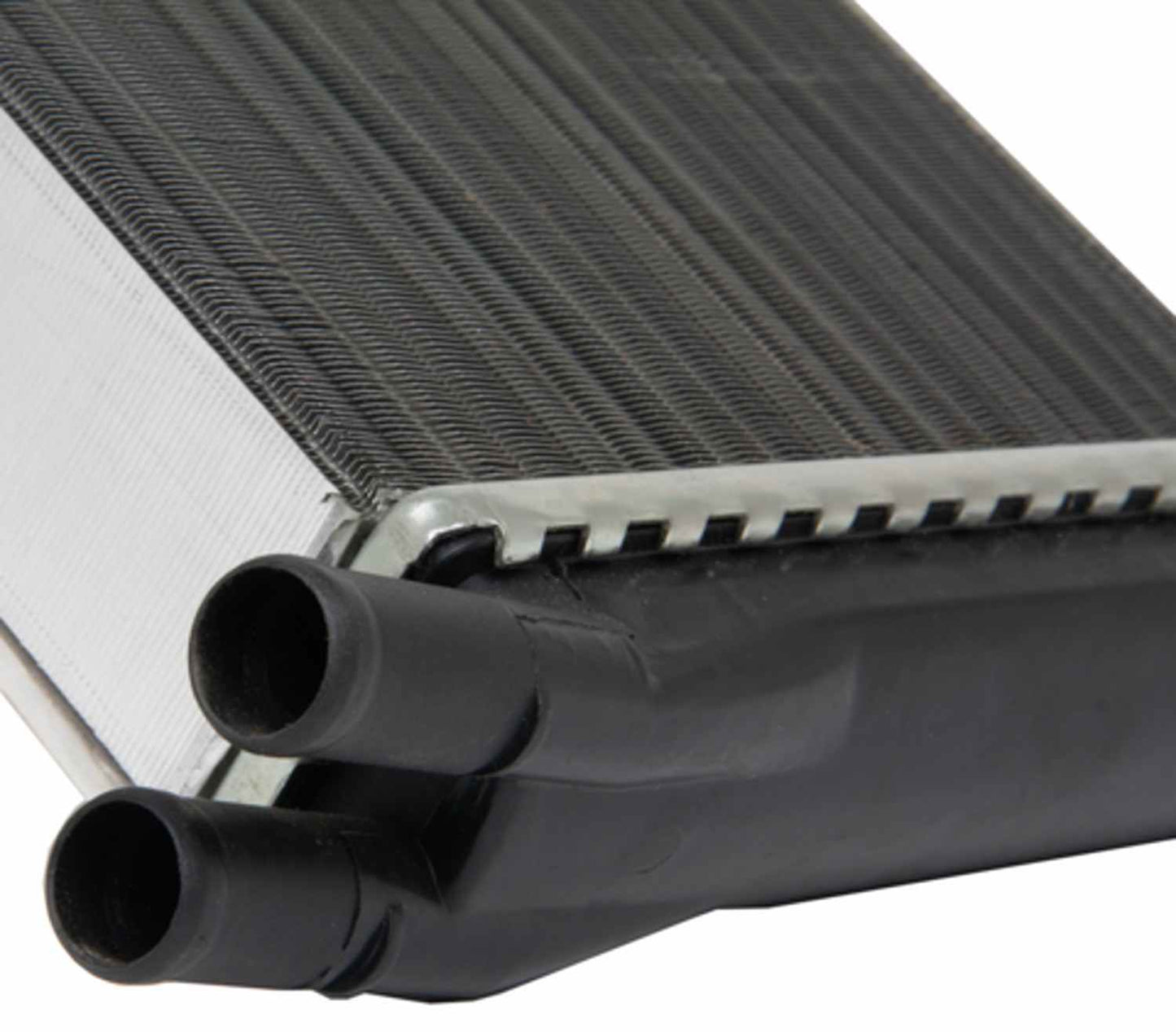 Four Seasons Aluminum Heater Core 98651