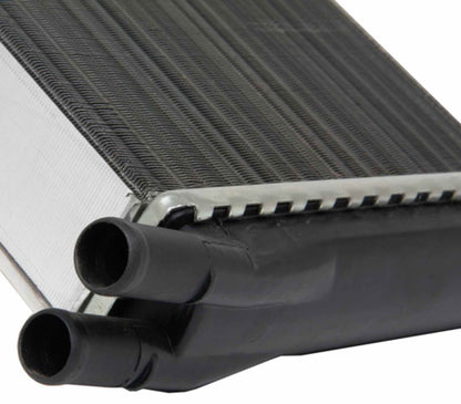 Four Seasons Aluminum Heater Core 98651