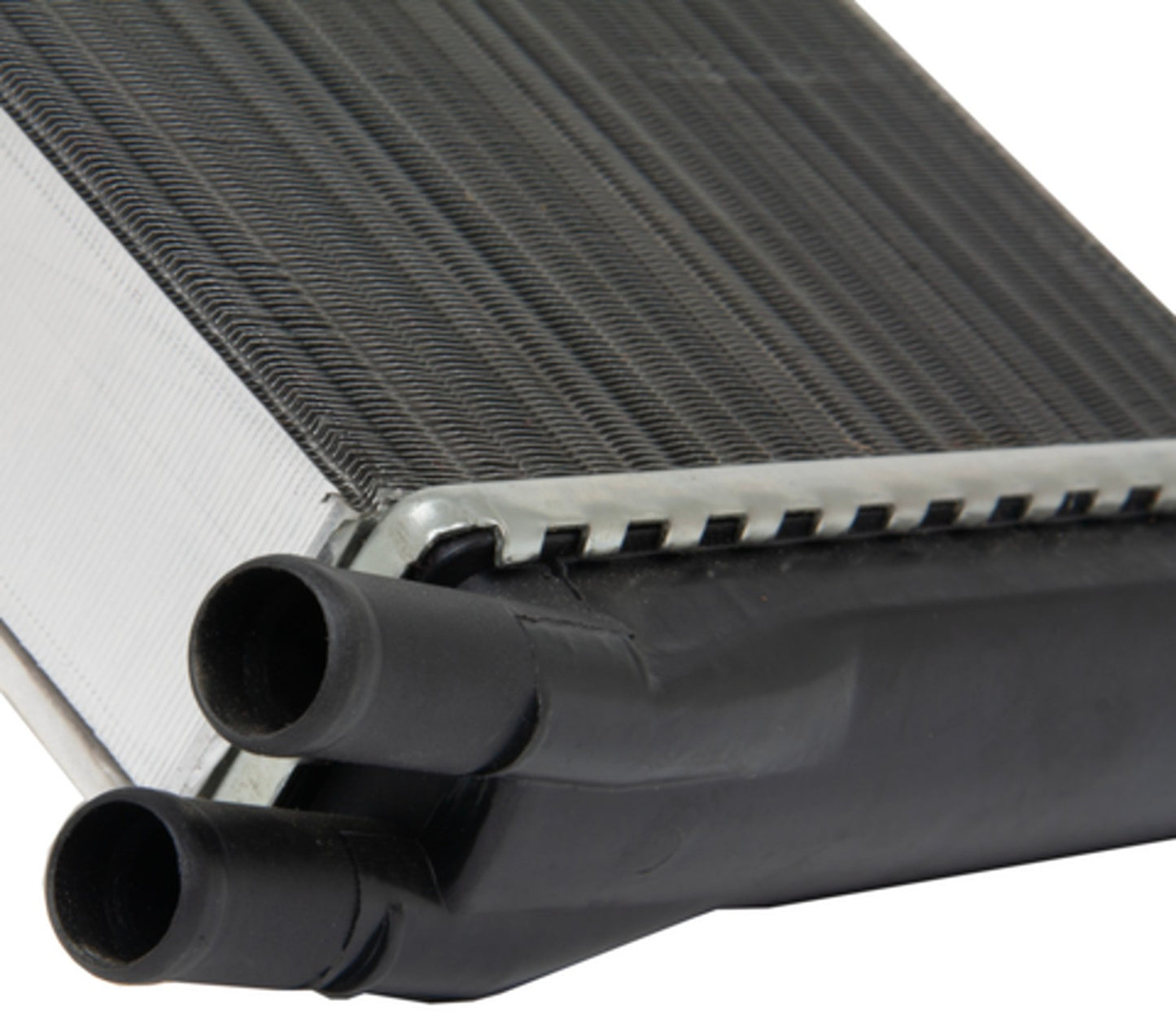 Four Seasons Aluminum Heater Core 98651