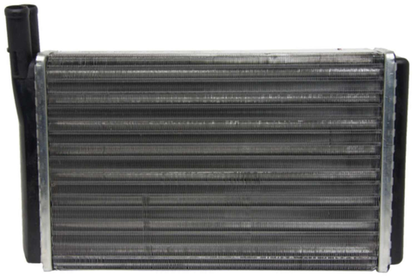 Four Seasons Aluminum Heater Core 98651