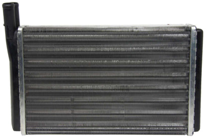 Four Seasons Aluminum Heater Core 98651
