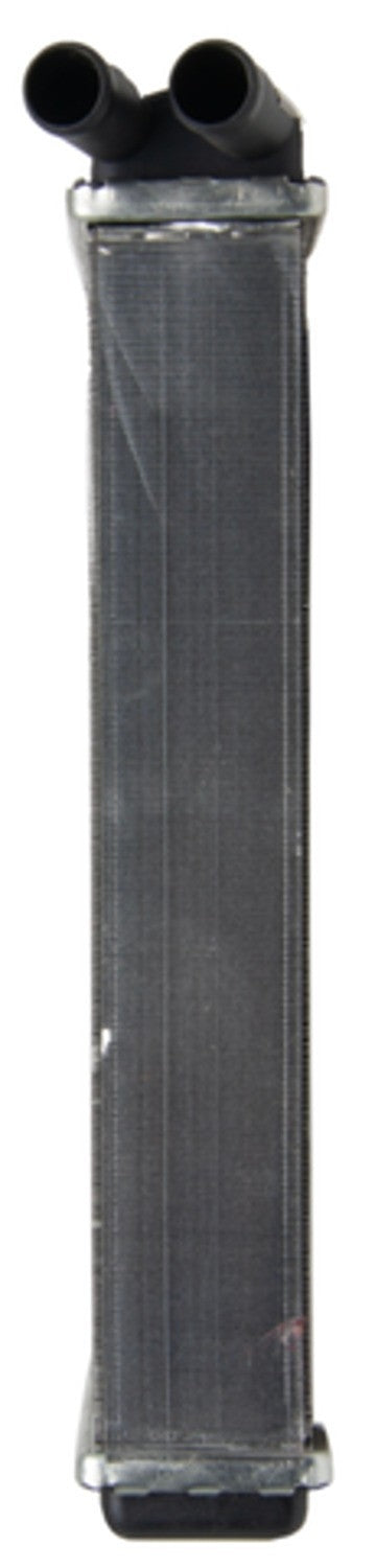 Four Seasons Aluminum Heater Core 98651