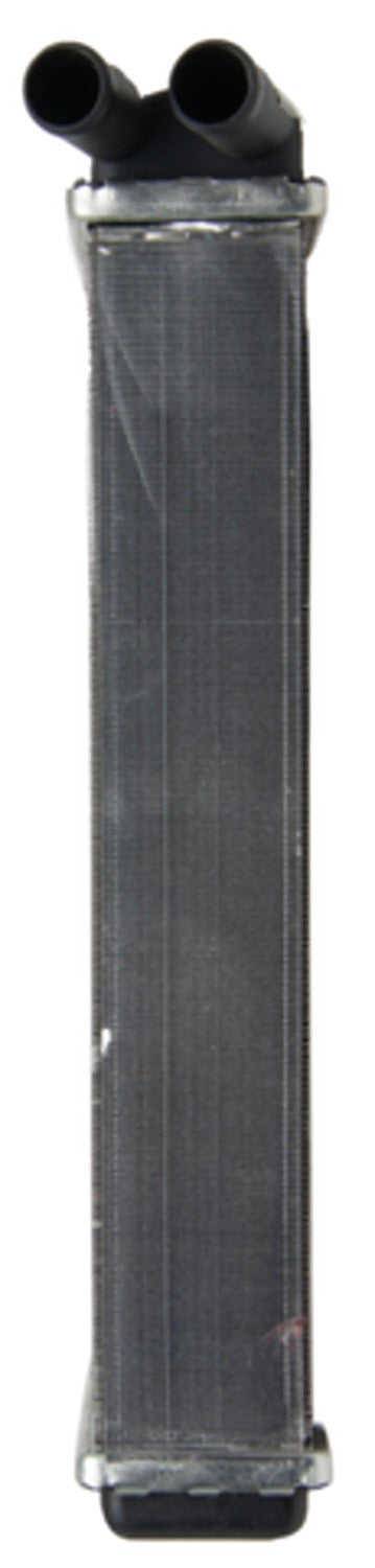 Four Seasons Aluminum Heater Core 98651