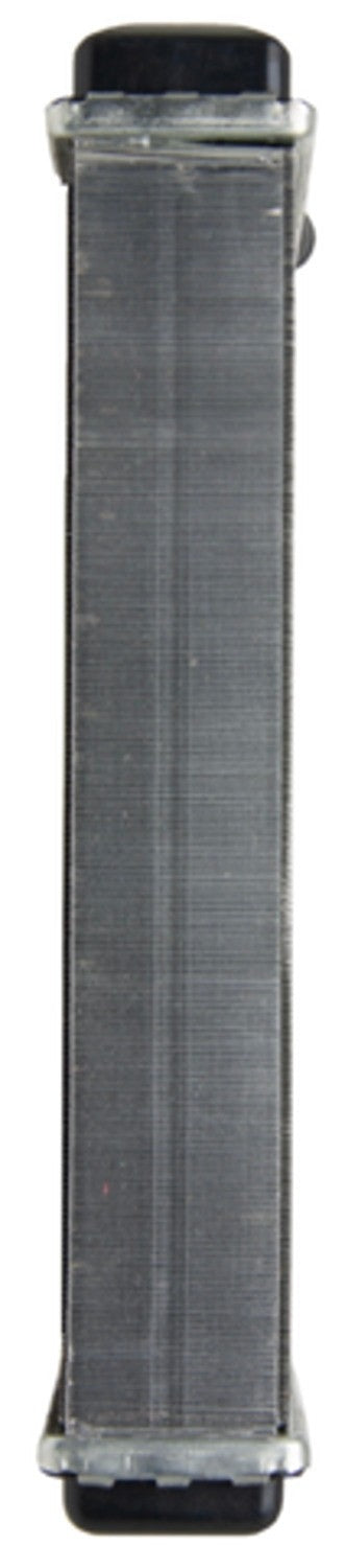 Four Seasons Aluminum Heater Core 98651
