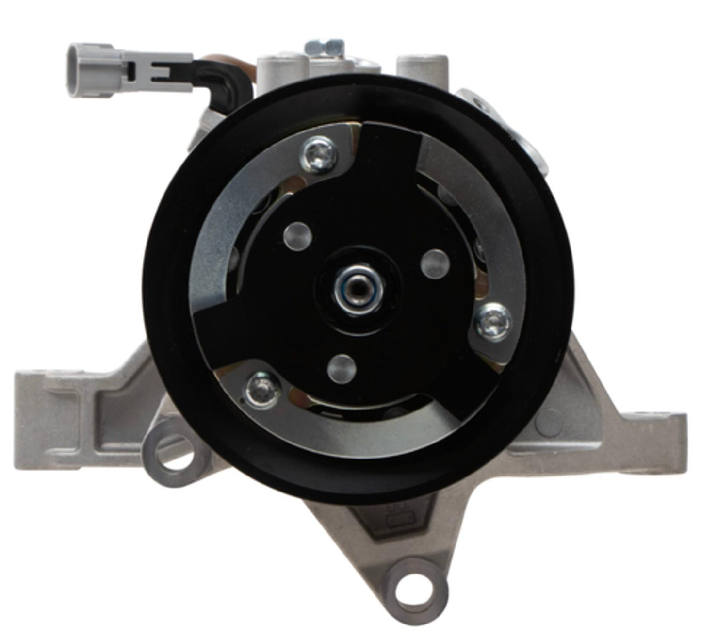 Four Seasons New Calsonic/Zexel VCS-14EC Compressor w/ Clutch 98663
