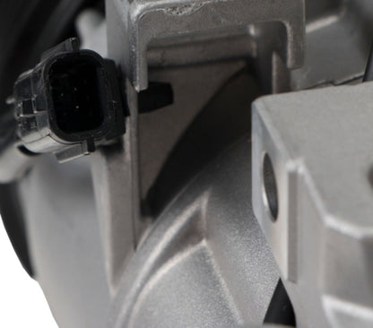 Four Seasons A/C Compressor 98664