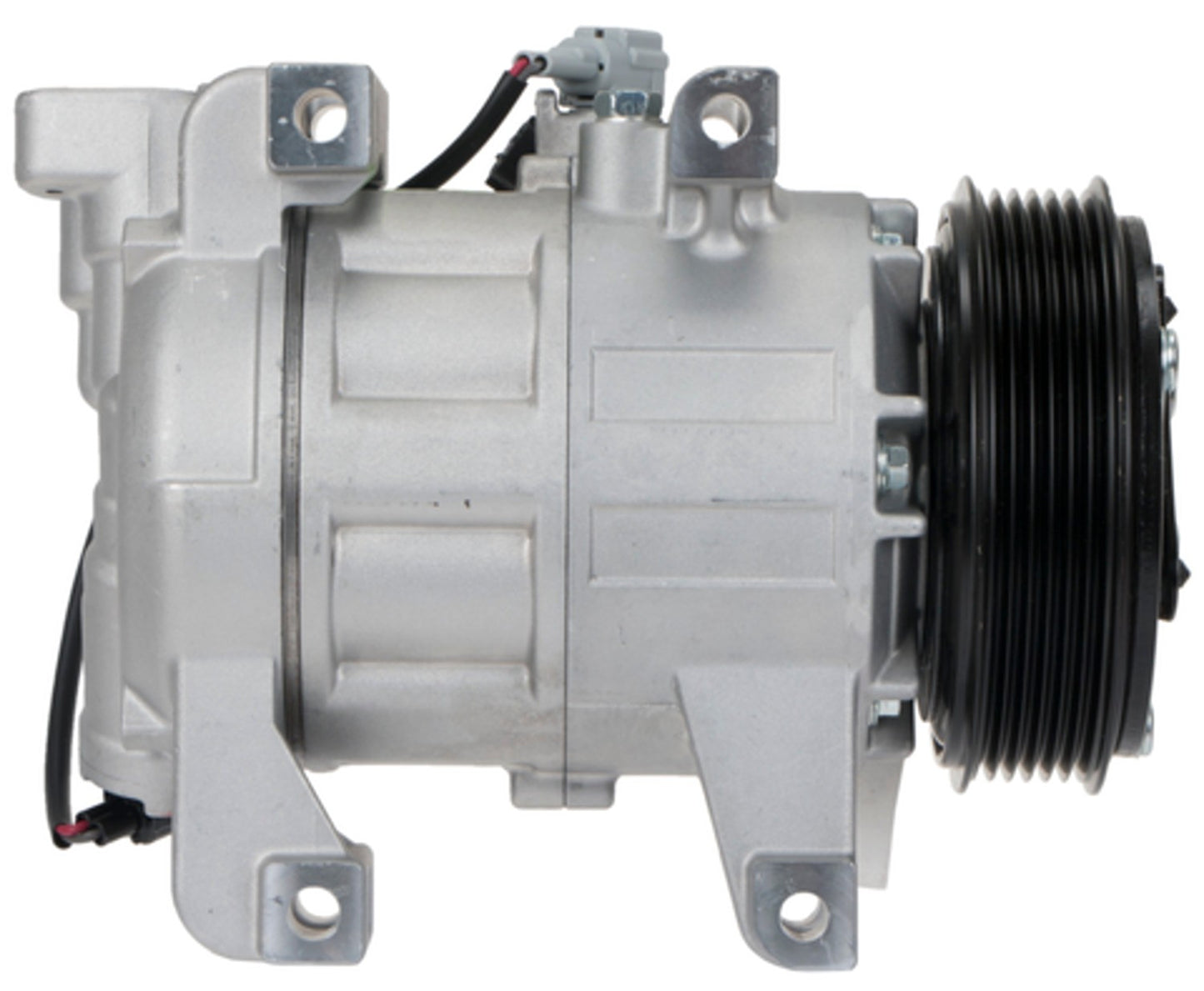 Four Seasons A/C Compressor 98664