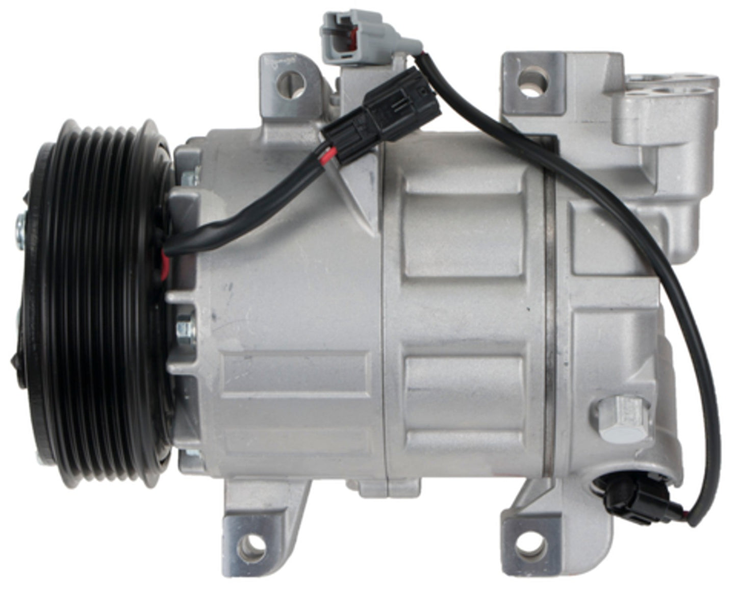 Four Seasons A/C Compressor 98664