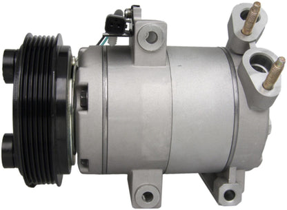 Four Seasons A/C Compressor 98673