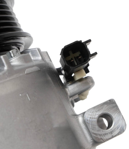 Four Seasons New Calsonic/Zexel VCS-17 Compressor w/ Clutch 98674