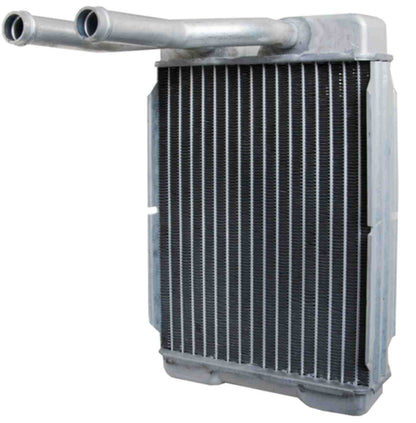 Four Seasons Aluminum Heater Core 98700A