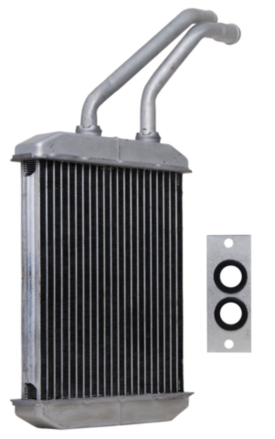 Four Seasons Aluminum Heater Core 98726