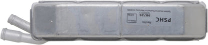 Four Seasons Aluminum Heater Core 98726