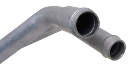 Four Seasons Aluminum Heater Core 98726