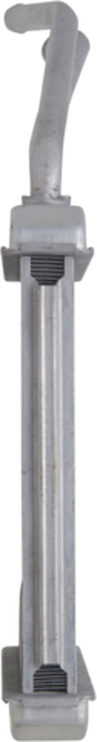 Four Seasons Aluminum Heater Core 98726