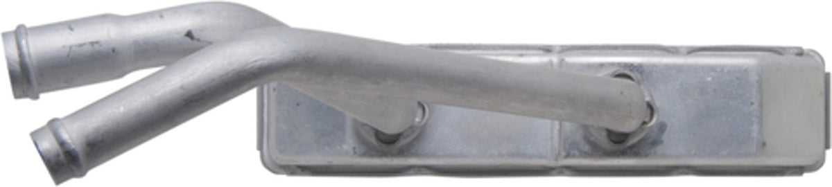 Four Seasons Aluminum Heater Core 98726
