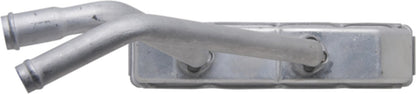 Four Seasons Aluminum Heater Core 98726
