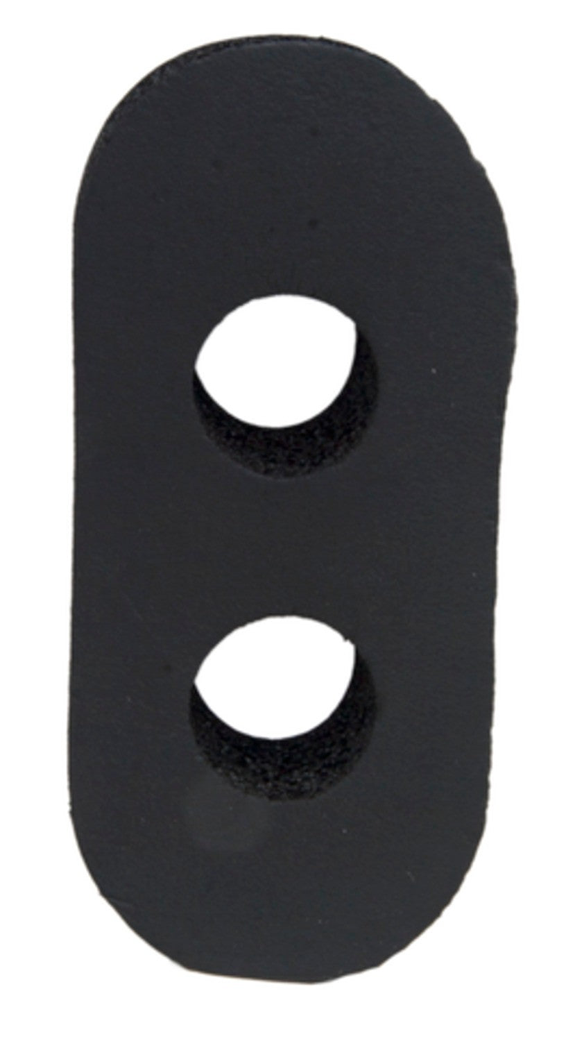 Four Seasons Aluminum Heater Core 98730