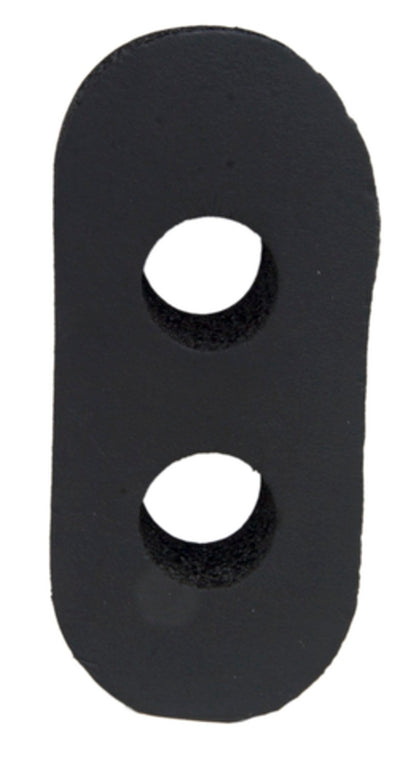 Four Seasons Aluminum Heater Core 98730