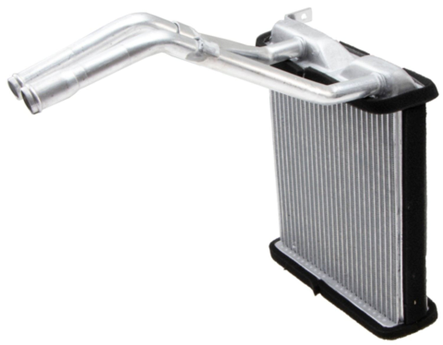 Four Seasons Aluminum Heater Core 98732