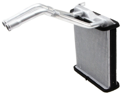 Four Seasons Aluminum Heater Core 98732