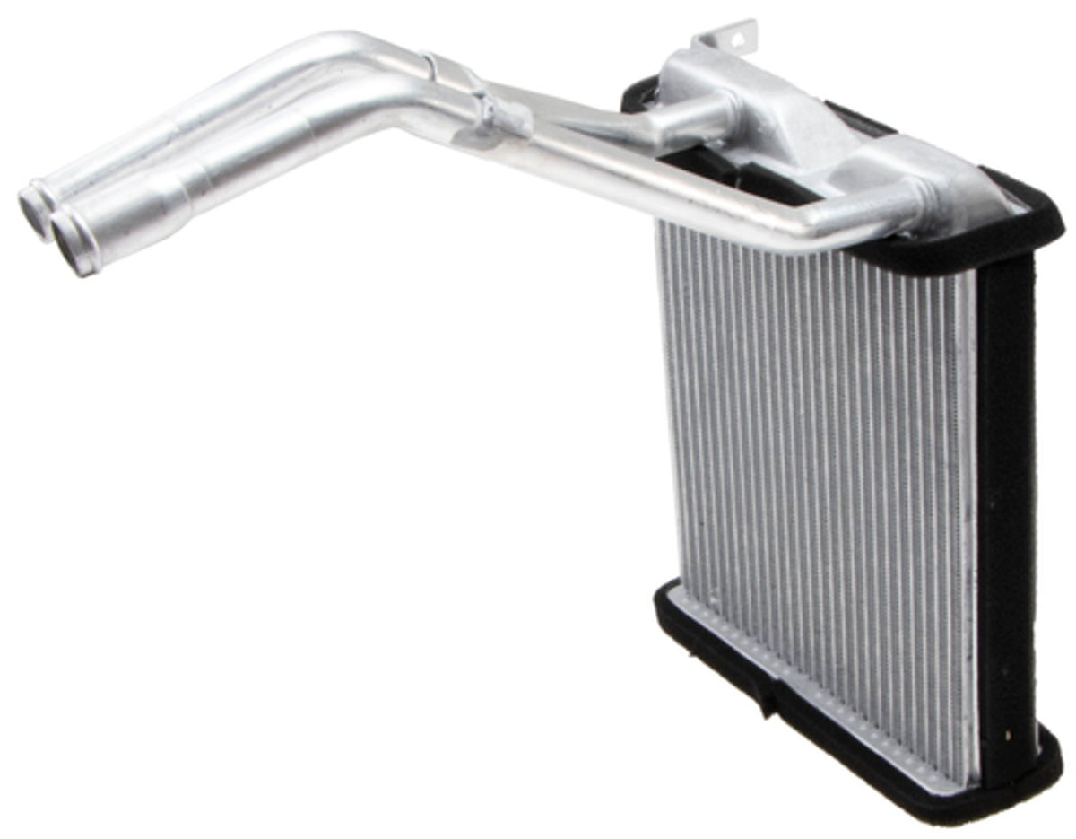 Four Seasons Aluminum Heater Core 98732