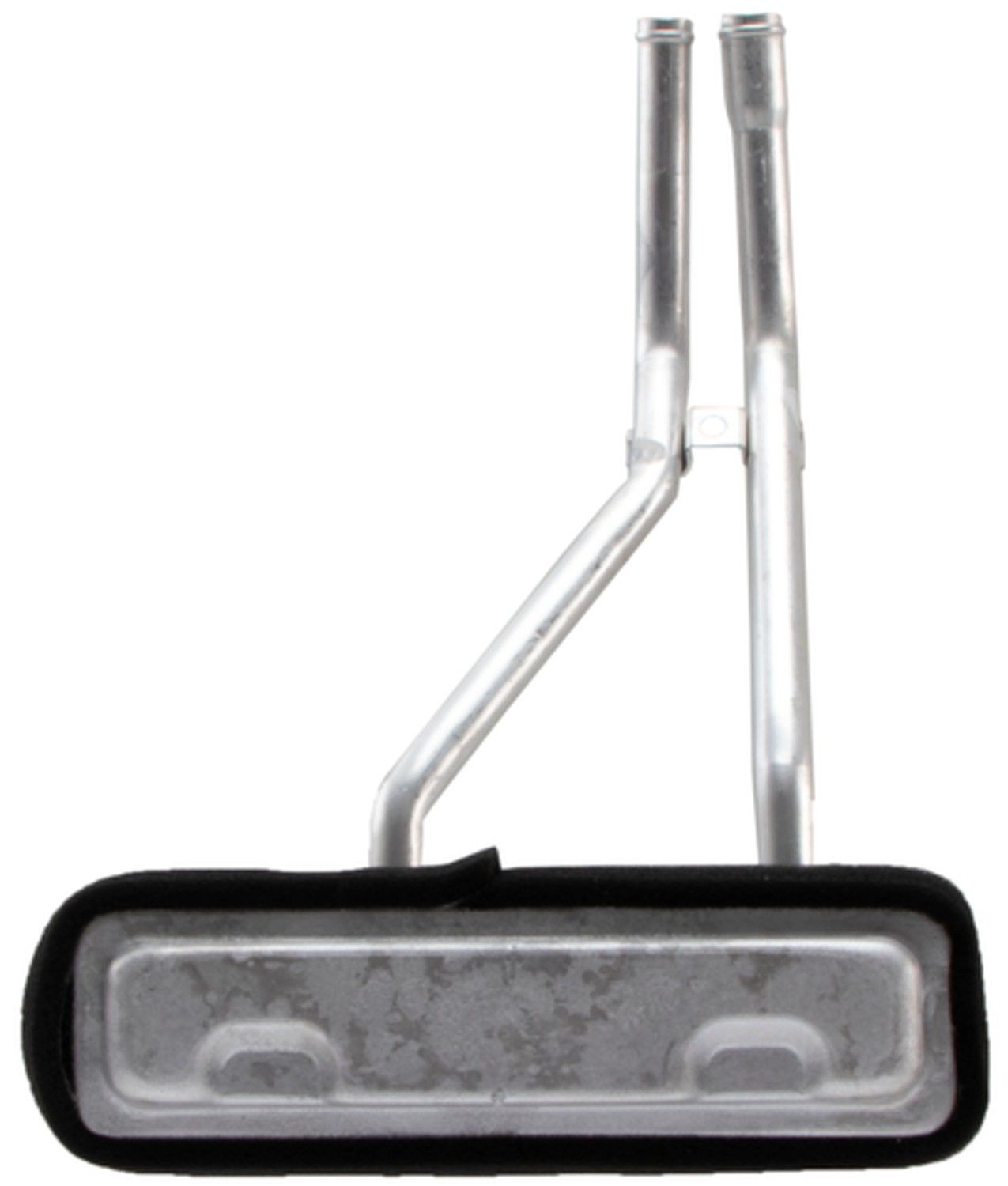 Four Seasons Aluminum Heater Core 98732