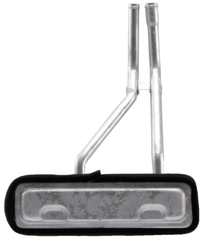Four Seasons Aluminum Heater Core 98732