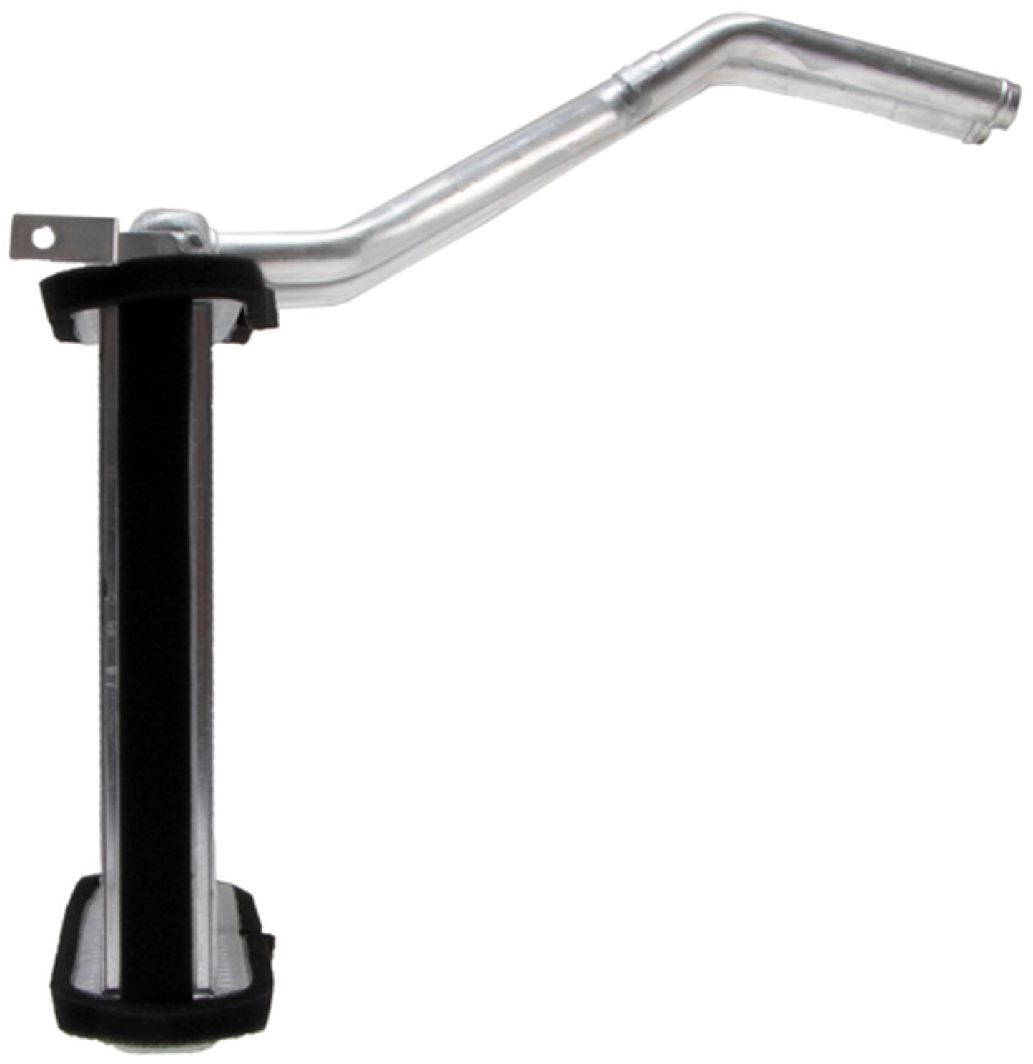 Four Seasons Aluminum Heater Core 98732