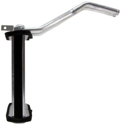 Four Seasons Aluminum Heater Core 98732