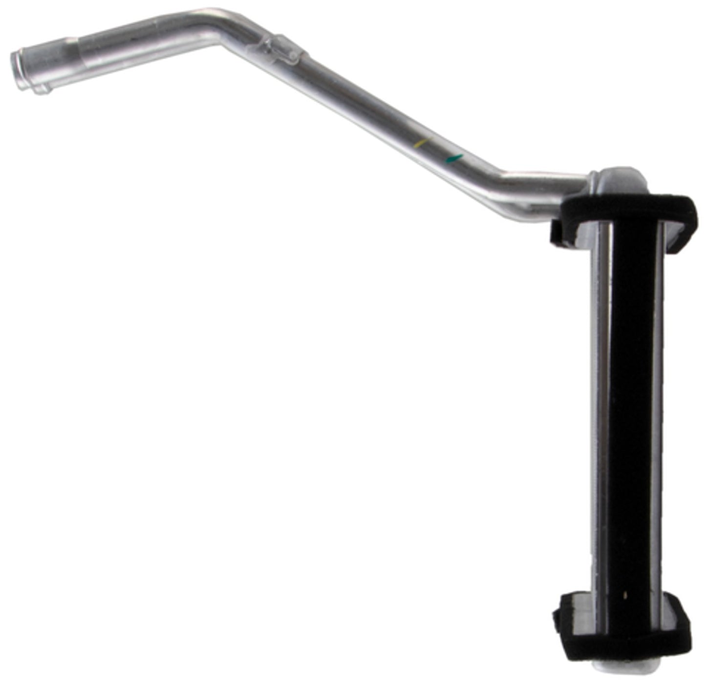 Four Seasons Aluminum Heater Core 98732