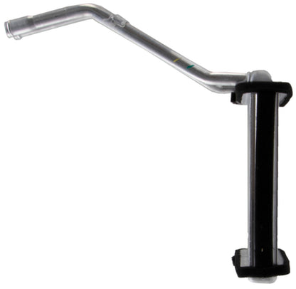 Four Seasons Aluminum Heater Core 98732