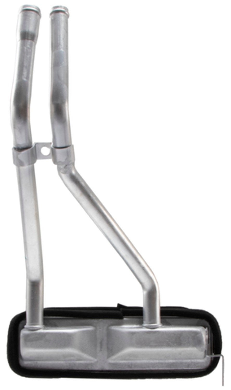 Four Seasons Aluminum Heater Core 98732