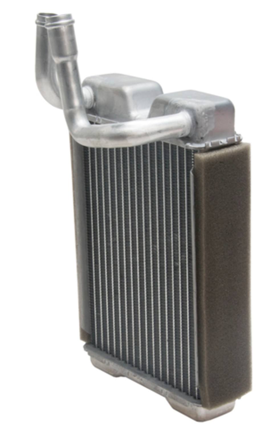 Four Seasons Aluminum Heater Core 98733