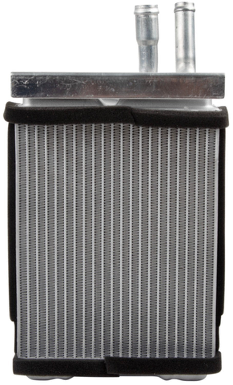 Four Seasons Aluminum Heater Core 98733