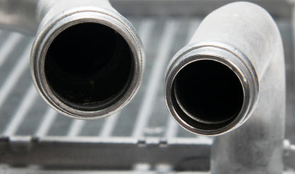 Four Seasons Aluminum Heater Core 98733