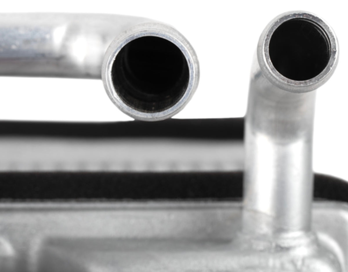 Four Seasons Aluminum Heater Core 98733