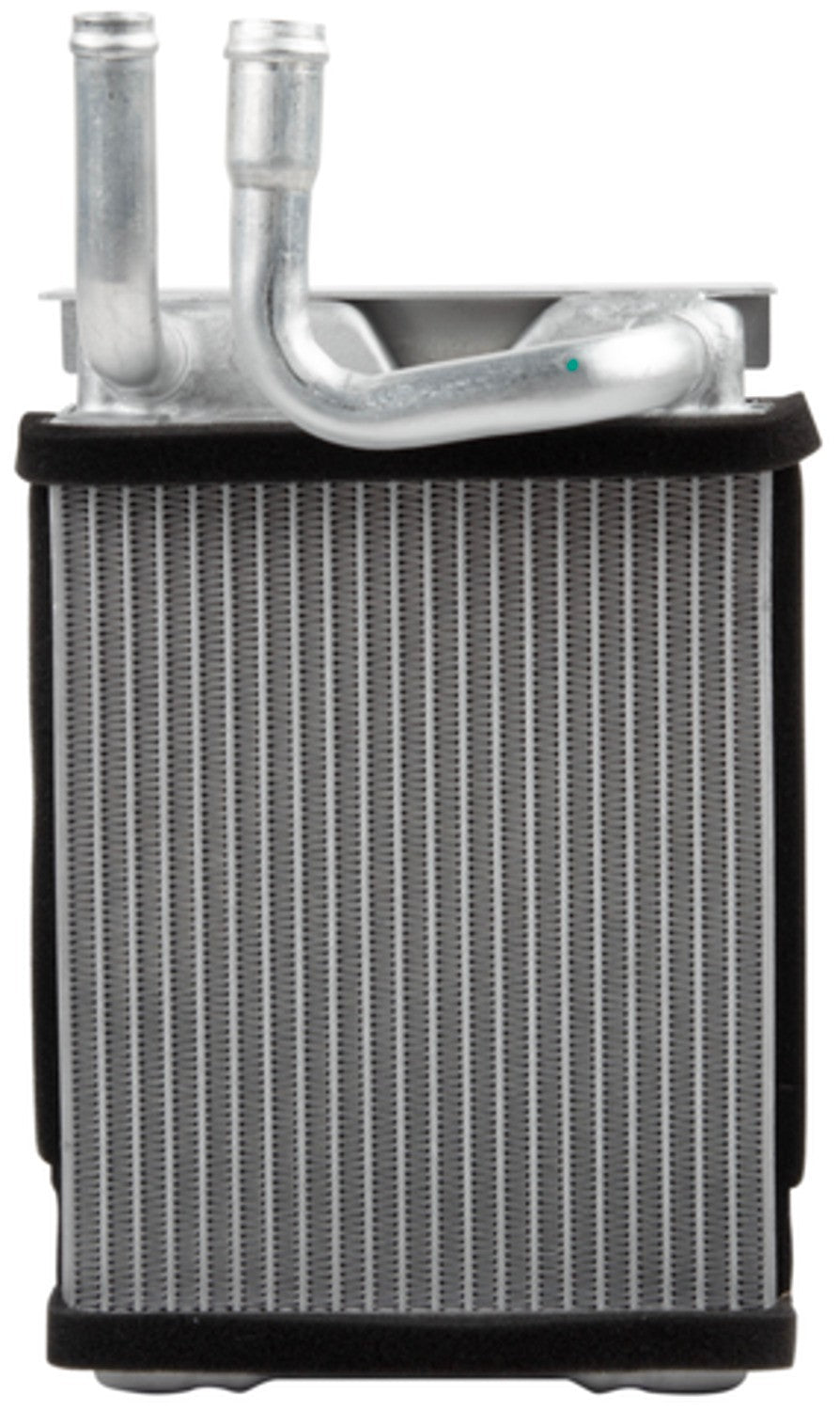 Four Seasons Aluminum Heater Core 98733