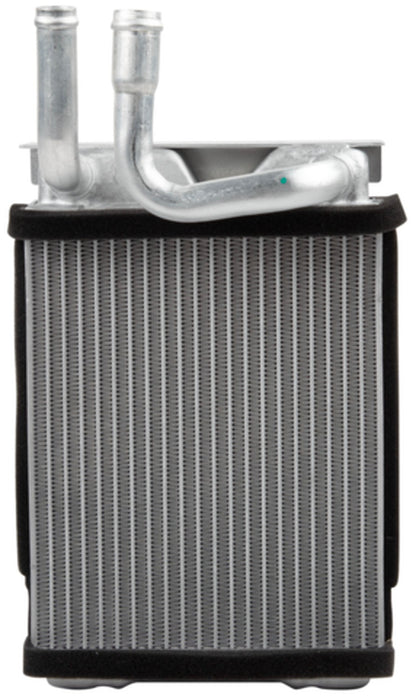 Four Seasons Aluminum Heater Core 98733