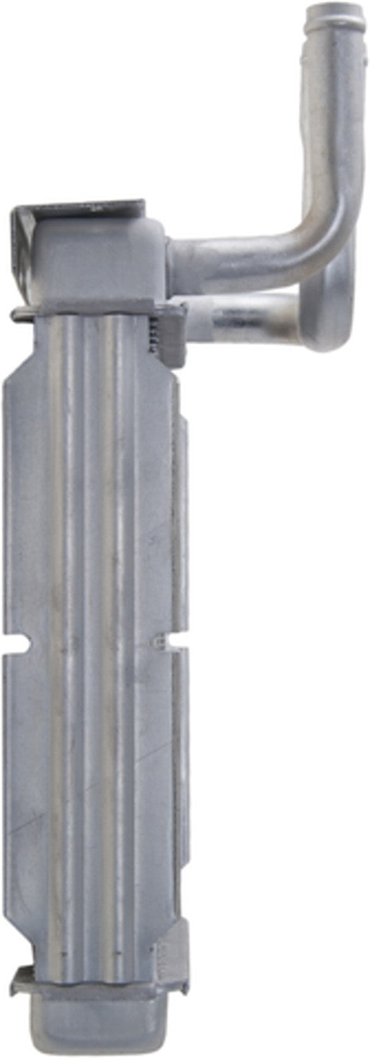 Four Seasons Aluminum Heater Core 98733