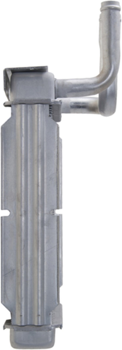 Four Seasons Aluminum Heater Core 98733