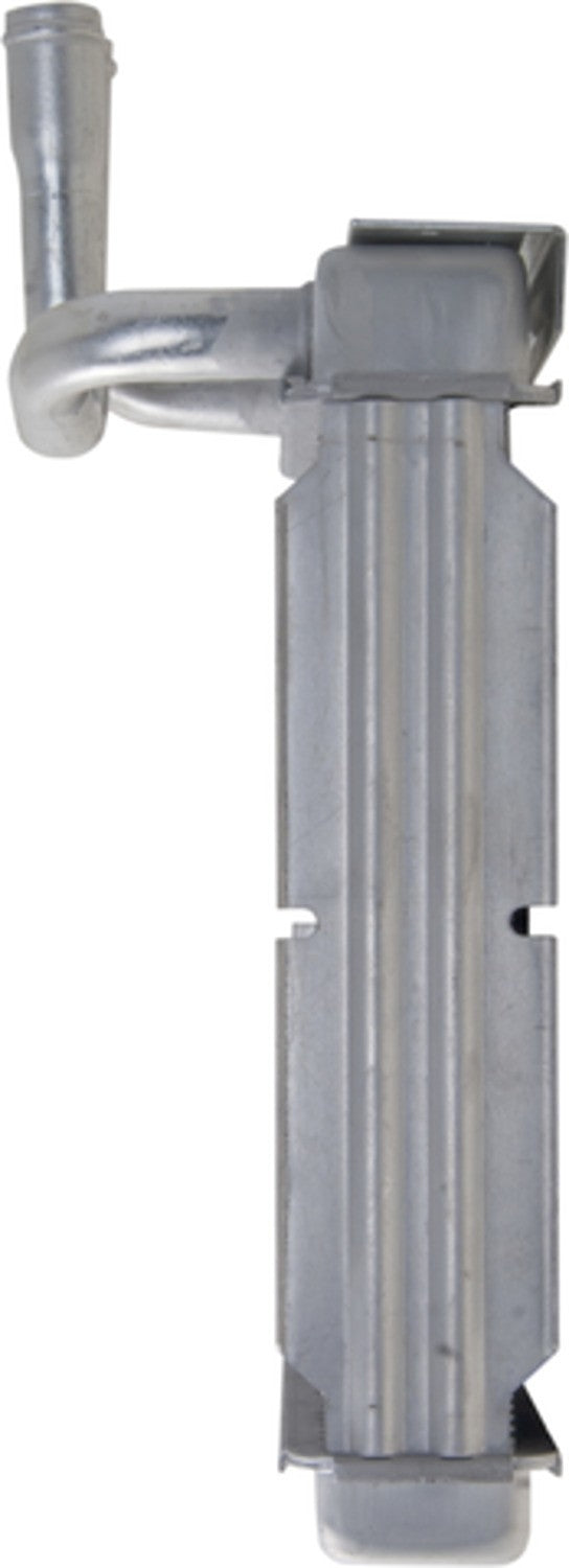 Four Seasons Aluminum Heater Core 98733