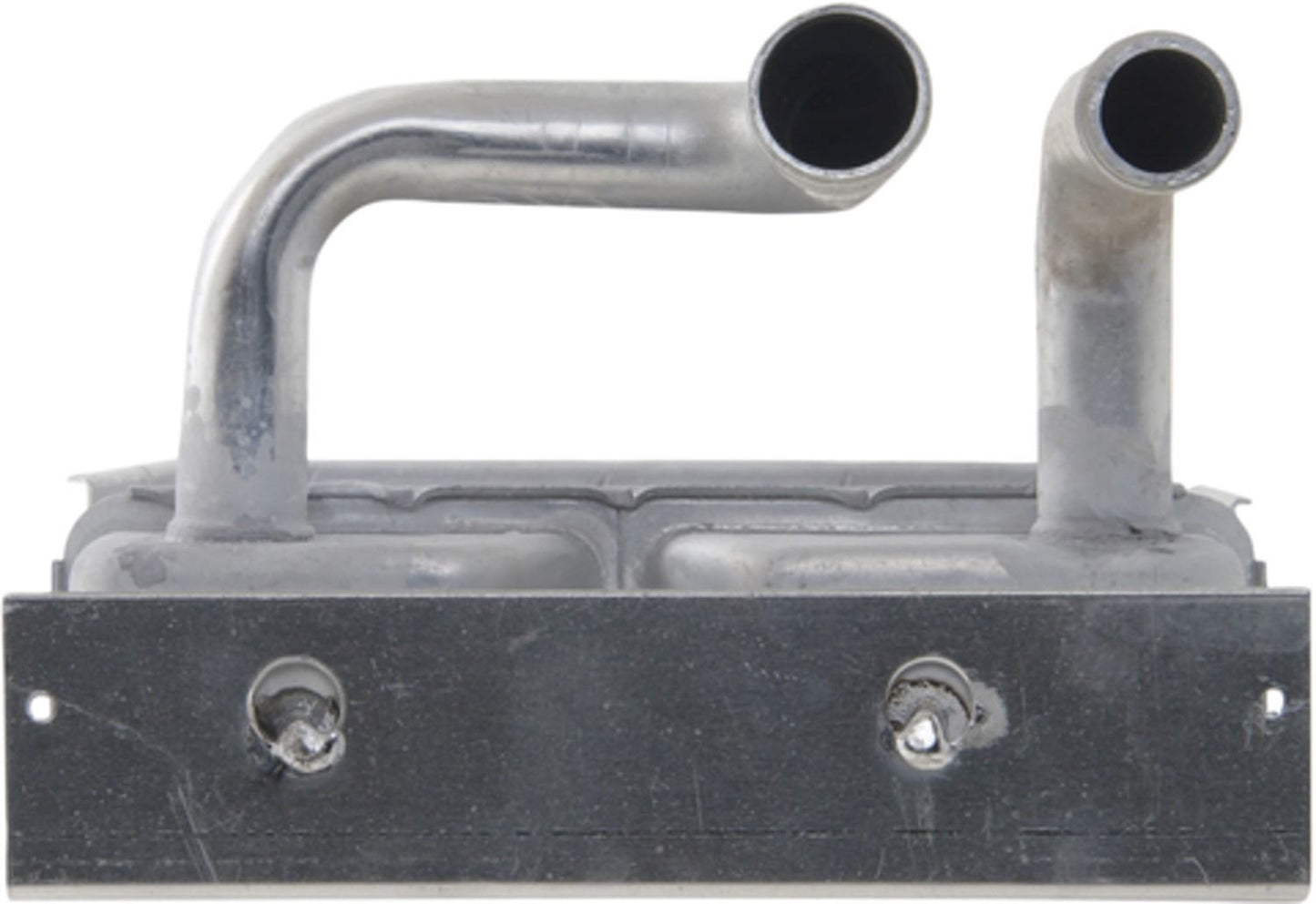 Four Seasons Aluminum Heater Core 98733