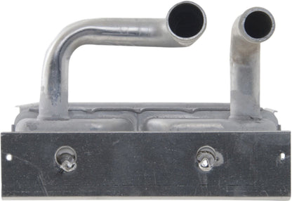 Four Seasons Aluminum Heater Core 98733