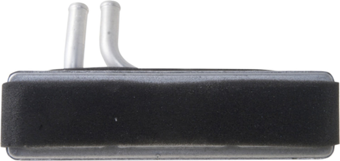 Four Seasons Aluminum Heater Core 98734