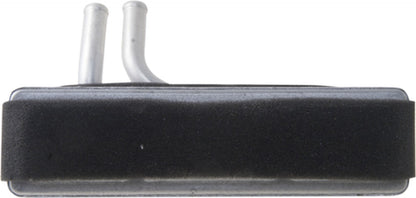Four Seasons Aluminum Heater Core 98734