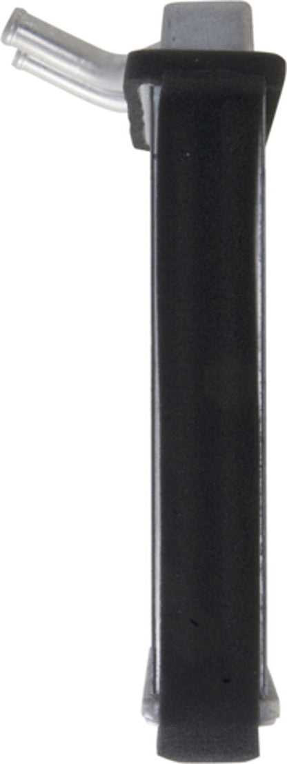 Four Seasons Aluminum Heater Core 98734